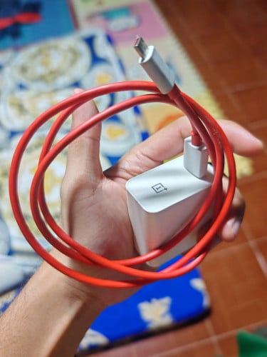 ឌុយសុីន Oneplus