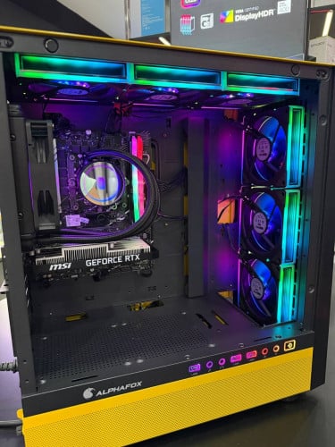 ត្រូវការទិញម៉ាសុីនPc មួយទឹក