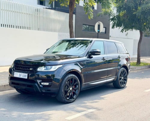 ស្តុកថ្មីបងប្អូន ម្ចាស់ដើមទិញខ្លាញ់គោពីរRMA ផ្ទាល់ year 2016 ម៉ាស៊ីនម៉ាស៊ូតV6