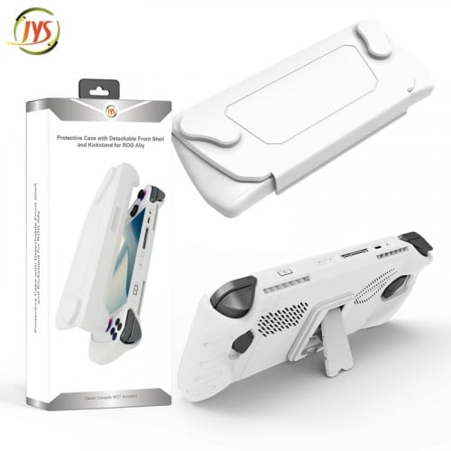 ថ្មី​លក់​ខាត​ case Rog ally