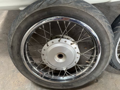 កាំscoopyហ្សុីន 2013