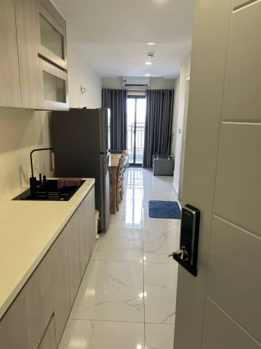 🏙ខុនដូរលក់បន្ទាន់ - Condo for Sale Urgent UK 548 Toul Kork