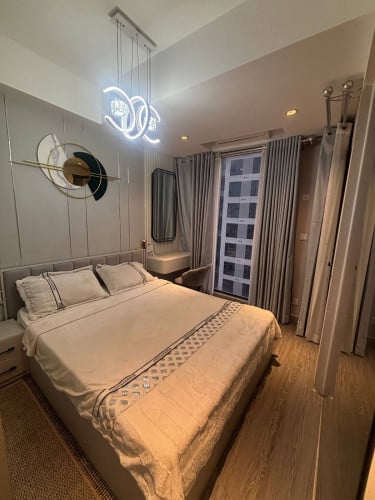 🏙Condo Times Square 3 available for rent 🏙