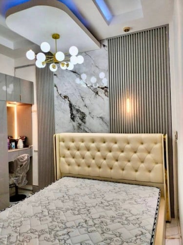 🏠 Rent Room at Tuol Kork Boeng Kork2