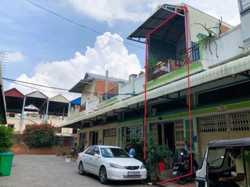 🏦House Available for Urgent Sale at a Special Price (Negotiable).