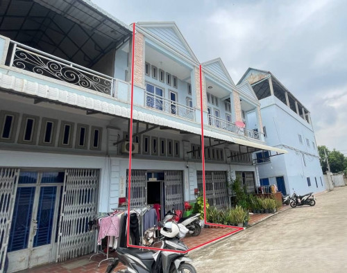 ๐ฆHouse Available for Urgent Sale at a Special Price (Negotiable).