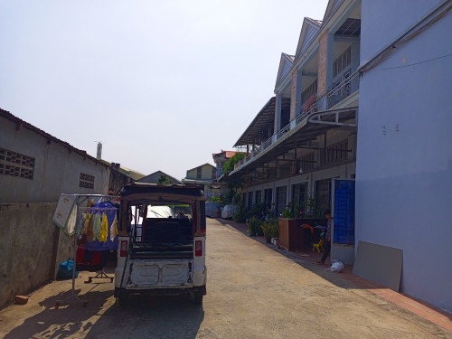 ๐ฆHouse Available for Urgent Sale at a Special Price (Negotiable).