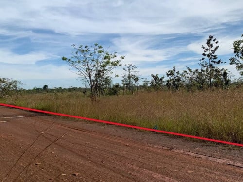 🏦Land for Urgent sale (Negotiable), ABA Loan Available