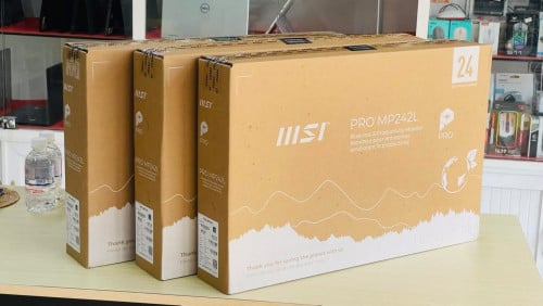 👉ទិញទាន់តម្លៃល្អមេមេ🔥🔥ផលិតផល​ original ✅