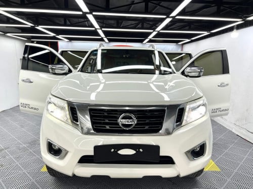 𝐍𝐢𝐬𝐬𝐚𝐧 𝐍𝐚𝐯𝐚𝐫𝐚 𝟐𝟎𝟏𝟖 ឡានខ្លាញ់គោស្រុកខ្មែរ🔴រំលោះជាមួយឃ្លាំងចូលរួម មិនទាមទាឯកសារ