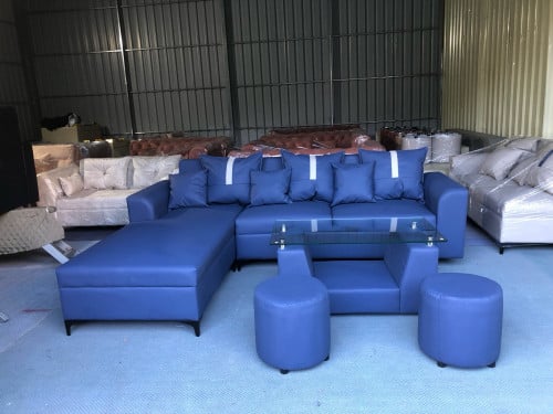 ម៉ូតថ្មីបងប្អូនកម្មង់បានណាតម្លៃពិសេស🥰✅