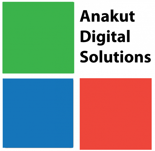 ផ្នែក​ Website & App Developer (Internship)