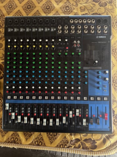 លក់ម៉ិចស័រម៉ាកYAMAHA