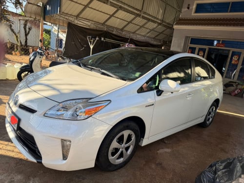 012 options 3 solar ថ្មីដាច់