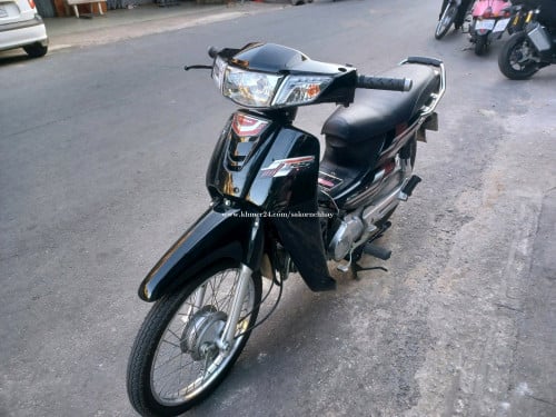 017លក់តម្លៃធូរ