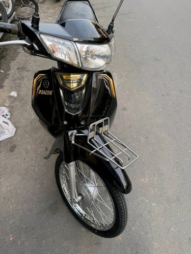 022លក់តម្លៃធូរ