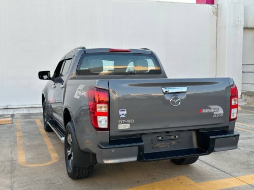 022. ម្ចាស់ដើម លក់ 087330415