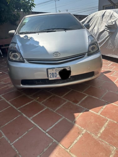 04 Hfull 7,500$ចរចារឡានអ្នកប្រើចង់លក់ ABS ជើងក្រោមហាប់ណែនល្អ