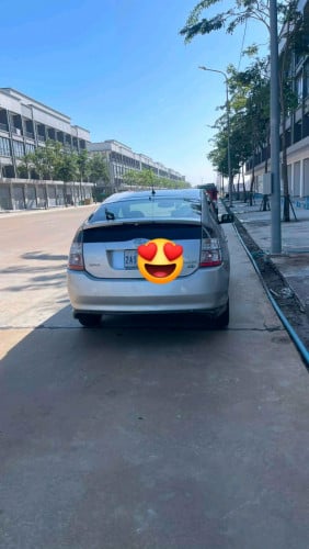 05ហ្វូលពេញឡានស្អាតអត់ប៉ុកអត់ប៉ះអត់ជ្រះអាគុយ014តែម៣