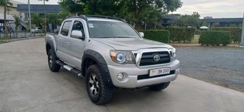 ឡានជិះលក្ខណះគ្រួសារ05 ប៉ុង1