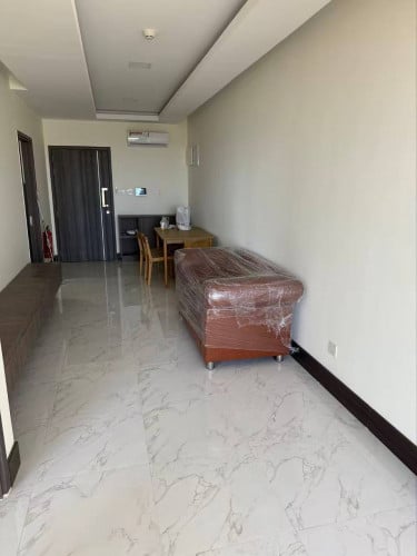 1 Bedroom for rent at Orkide The Royal