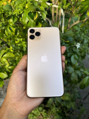 11PM LL/A នៅថ្មី80%