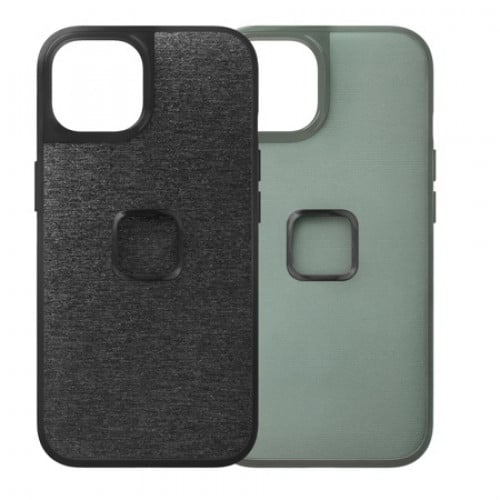 14plus/14 Peak Design Eveyday case