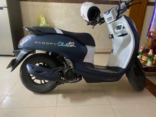 2024. មានពន្ធត្រឹមត្រូវ. 2070$