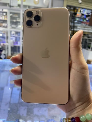 228$ 11promax(64gb) La GXស្កេន ម៉ាសុិនខ្ចី zinថ្ម91%