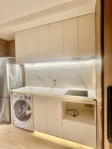 2bedroom corner view