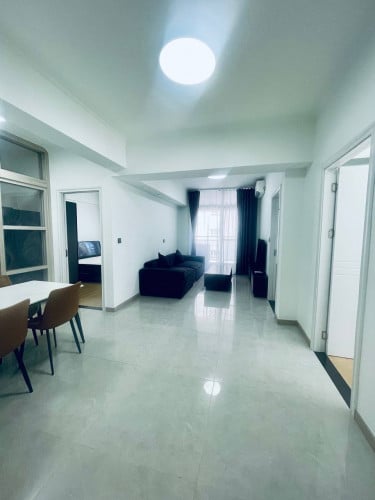 3Bedroom Condo at Toul Kork for rent