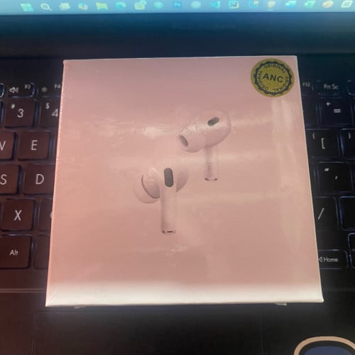 AirPods Pro 2 Anc New box (copy)