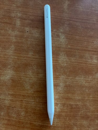 Apple Pencil Pro condition 99%