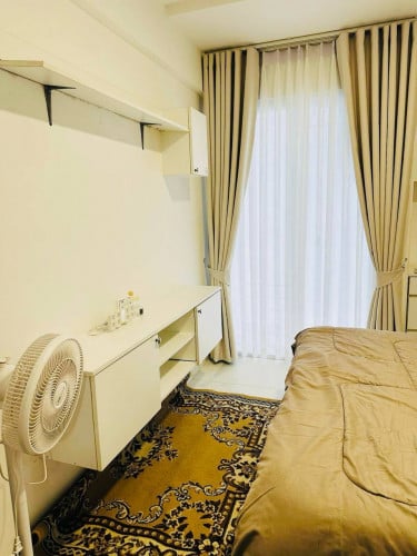 ARAKAWA Studio room for rent💥