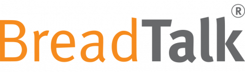 Asst. Training Manager