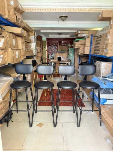 Bar stools price 29$