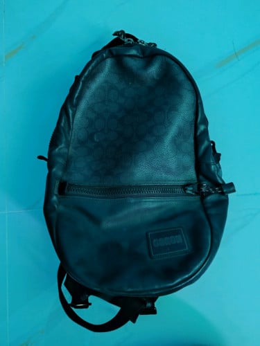 Coach brand original (backpack)