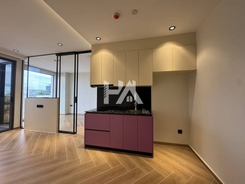 Condominium For Sale In bkk1