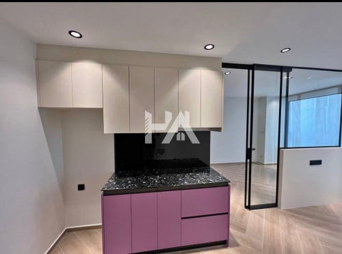 Condominium For sale In bkk1