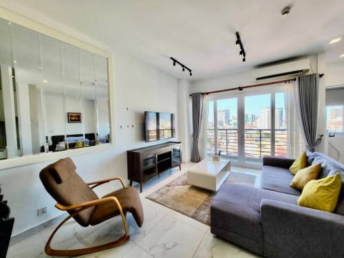 COZY STUDIO ROOM FOR RENT-NEAR TTP🍀