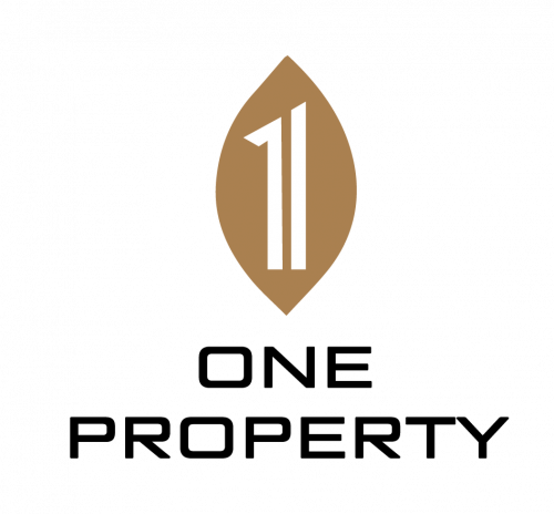 Customer service manager