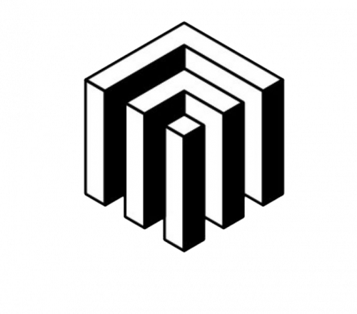 Customer Service Supervisor