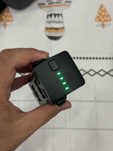 DJI Mavic 3 Series Intelligent Flight Battery Used good condition