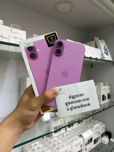 Falcon Trust សំនុំហ្សុីន ស្អាត 99%