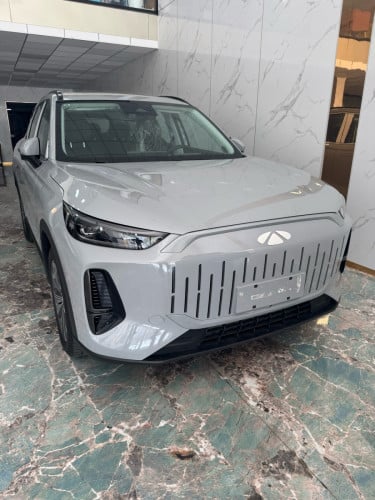 FULWIN T9，Biggest promotion of the year