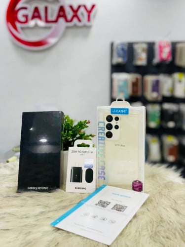 Galaxy Samsung S24 Ultra