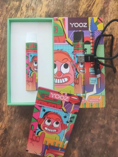 Hey guys masin back all inbox my telegram : 0314364813