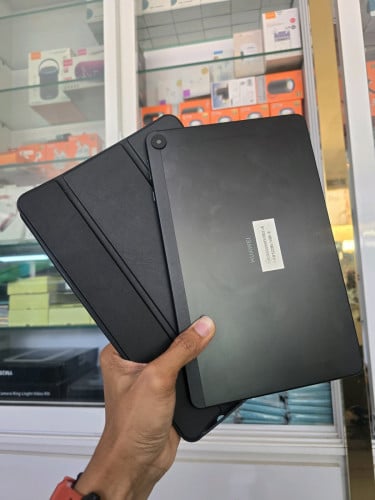 Huawei Matepad SE 10.4"