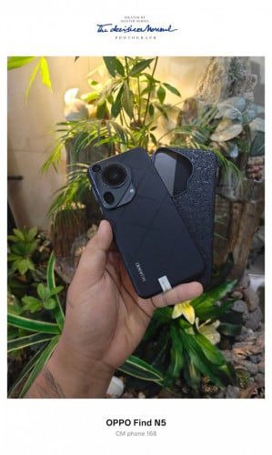 Huawei Pura 70 ultra/CH/ram16/512G/