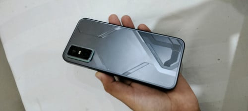 Infinix GT 30 pro